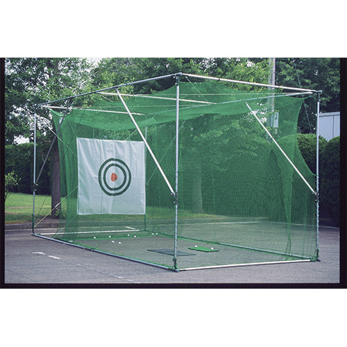 スポーツ用品ゴルフマットGN-3060