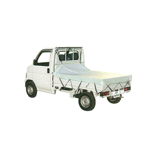 トラックシート　TS-20-01