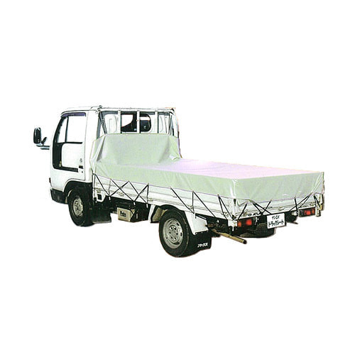 トラックシート　TS-30-01