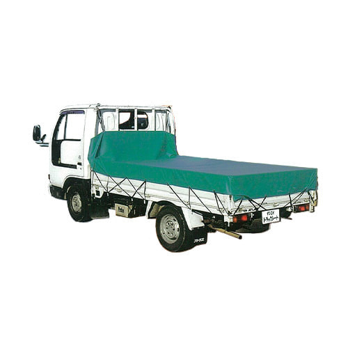 トラックシート　TS-30-05