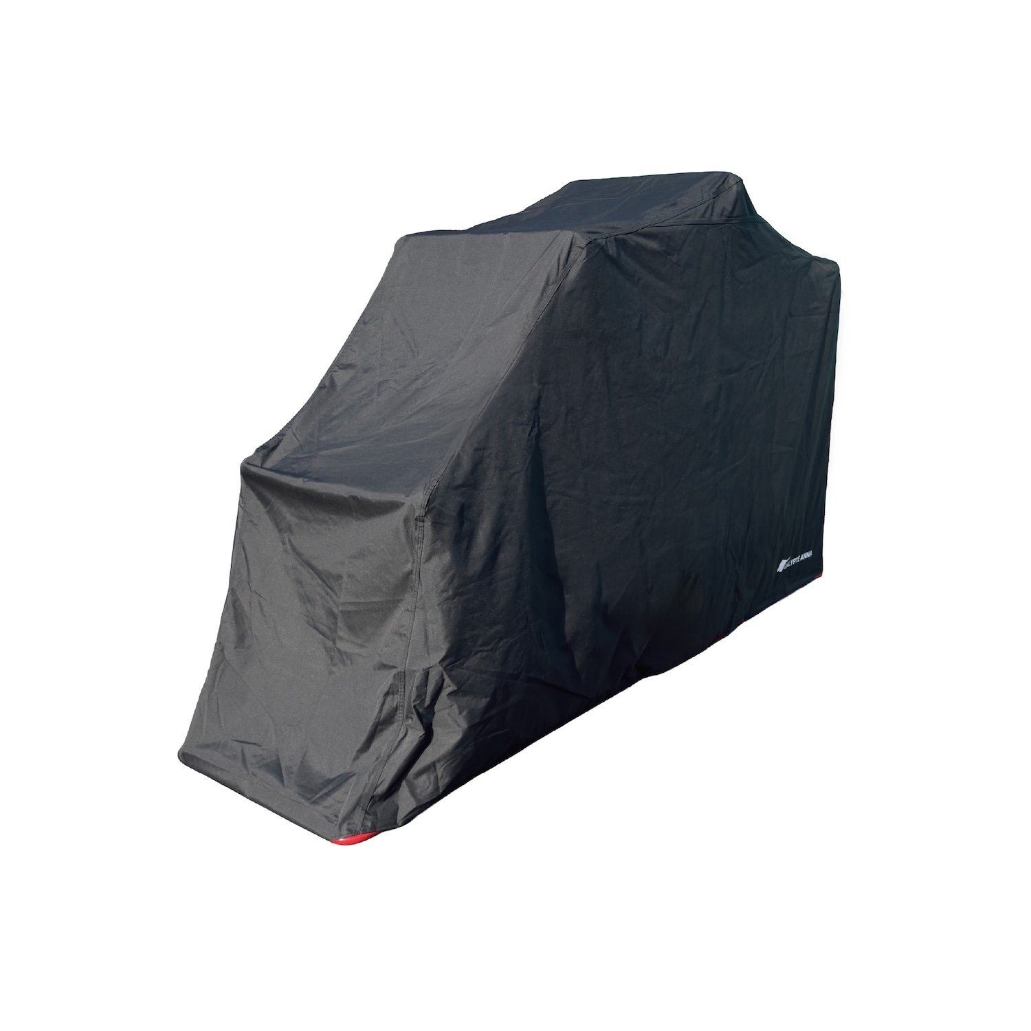 CALYPTE GARAGE maimai