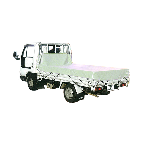 トラックシートTS-30SW